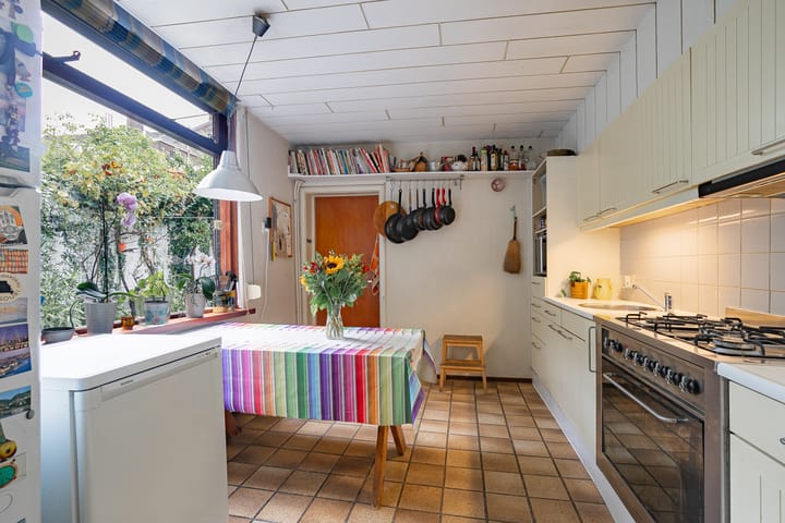 Foto 8 van Statensingel 169