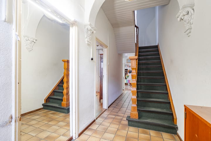 Foto 9 van Statensingel 169