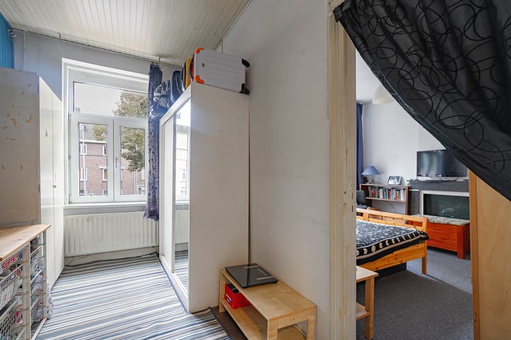 Foto 11 van Statensingel 169