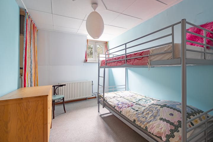 Foto 12 van Statensingel 169