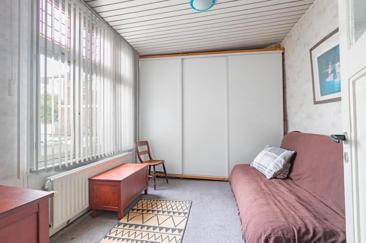 Foto 13 van Statensingel 169