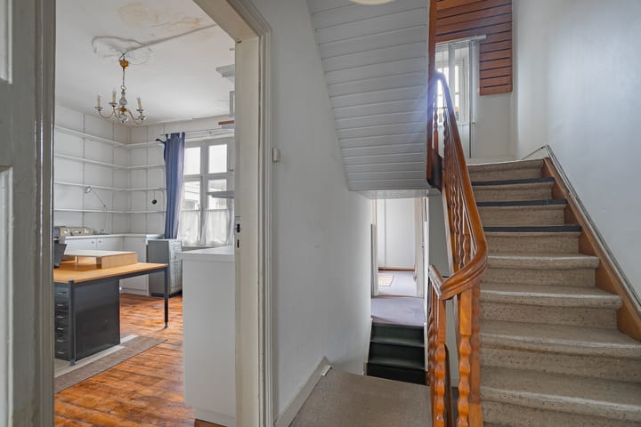 Foto 15 van Statensingel 169