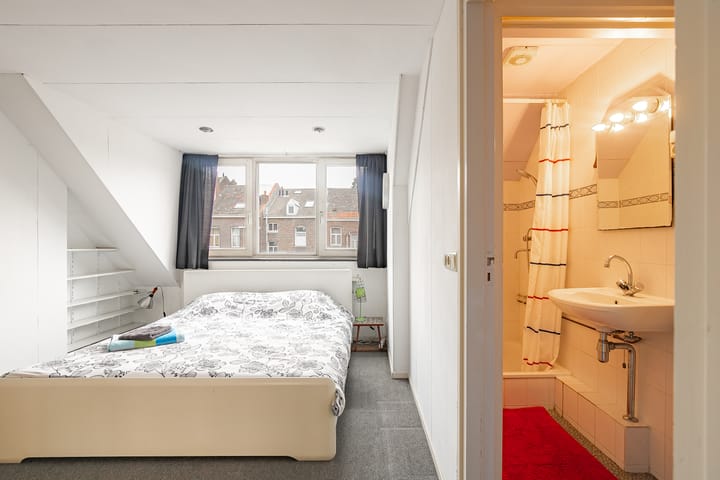 Foto 17 van Statensingel 169