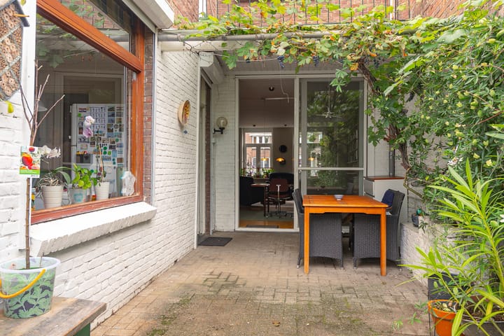 Foto 20 van Statensingel 169