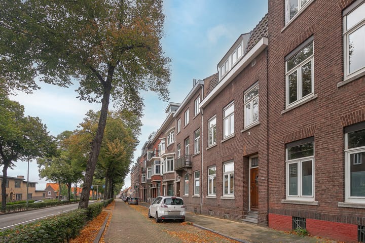 Foto 22 van Statensingel 169