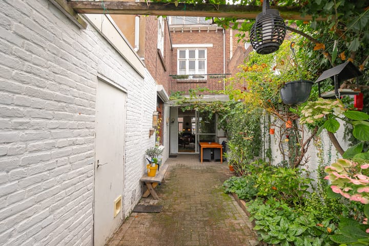 Foto 19 van Statensingel 169