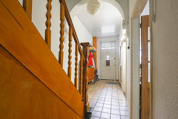 Foto 21 van Statensingel 169