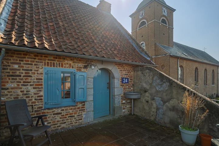 View photo 12 of Grote Straat 24