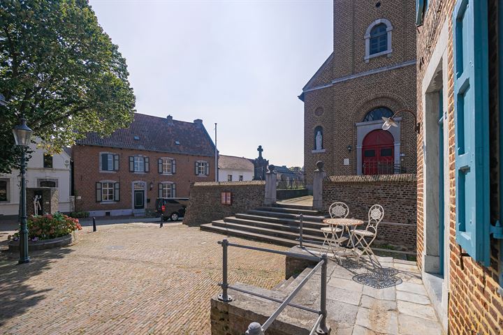 View photo 25 of Grote Straat 24