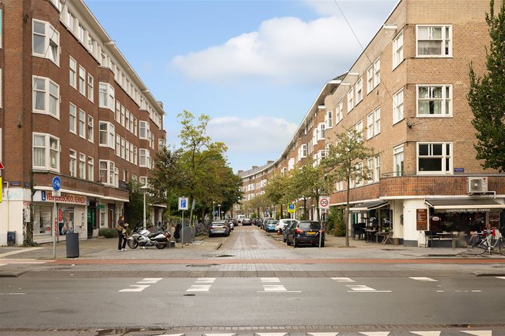 Bekijk foto 27 van Lekstraat 90-2