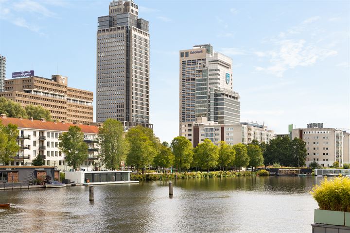 Bekijk foto 46 van Lekstraat 90-2