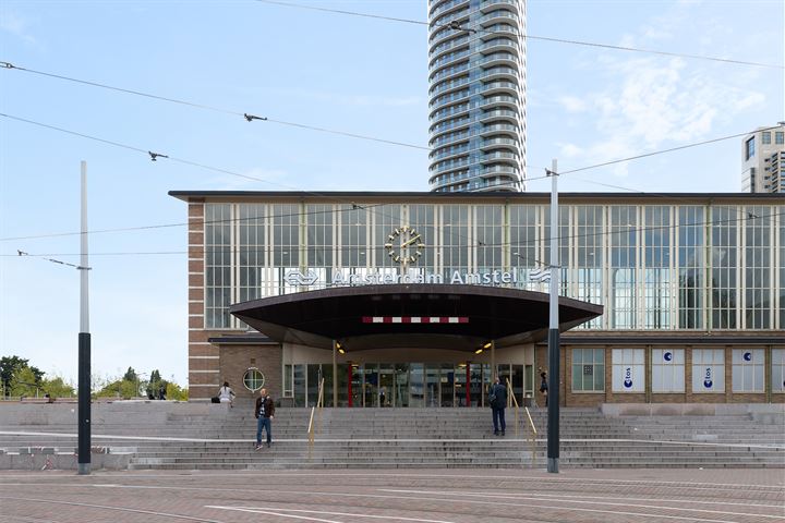 Bekijk foto 47 van Lekstraat 90-2