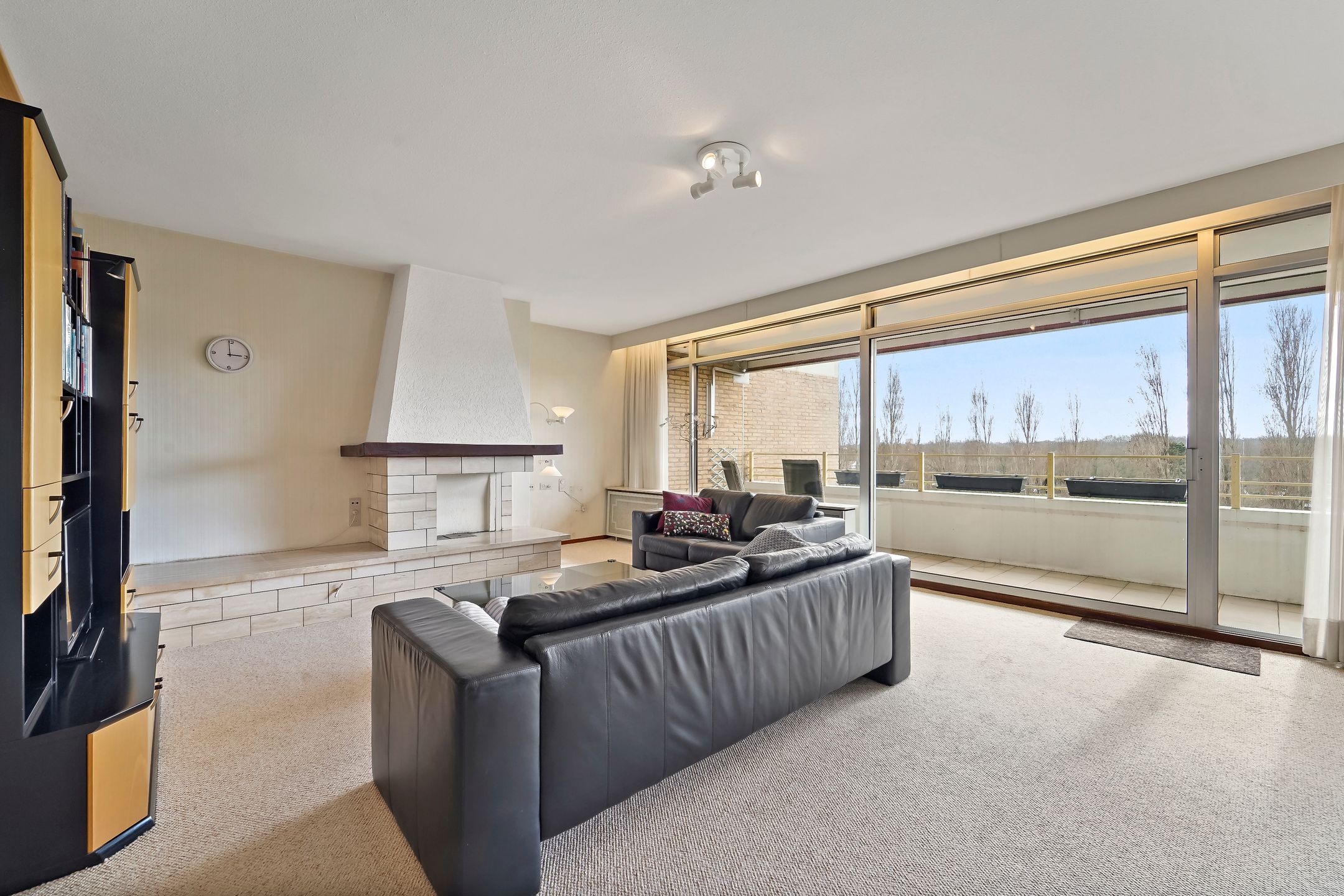 Photo 6 of Nieuwe Parklaan 22-B