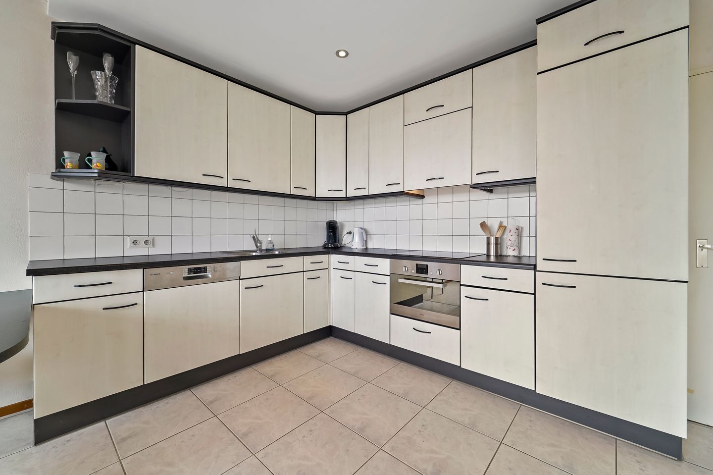 Photo 14 of Nieuwe Parklaan 22-B