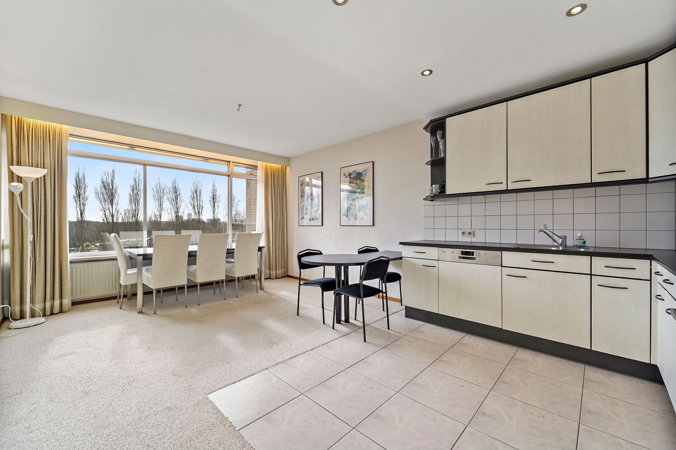 Photo 15 of Nieuwe Parklaan 22-B