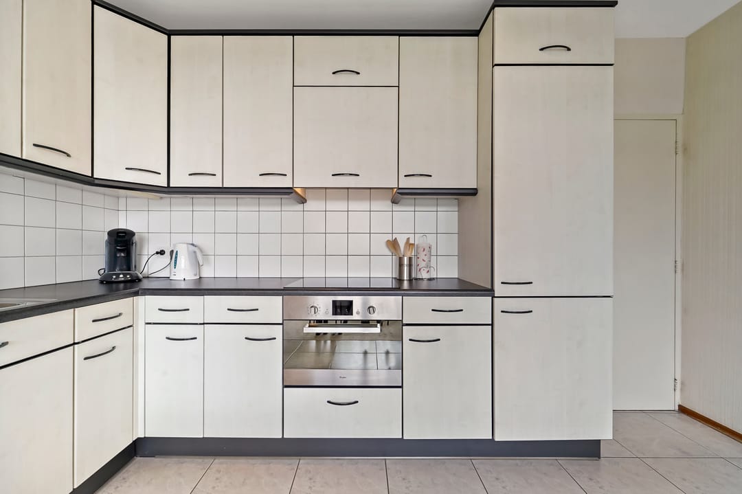 Photo 16 of Nieuwe Parklaan 22-B