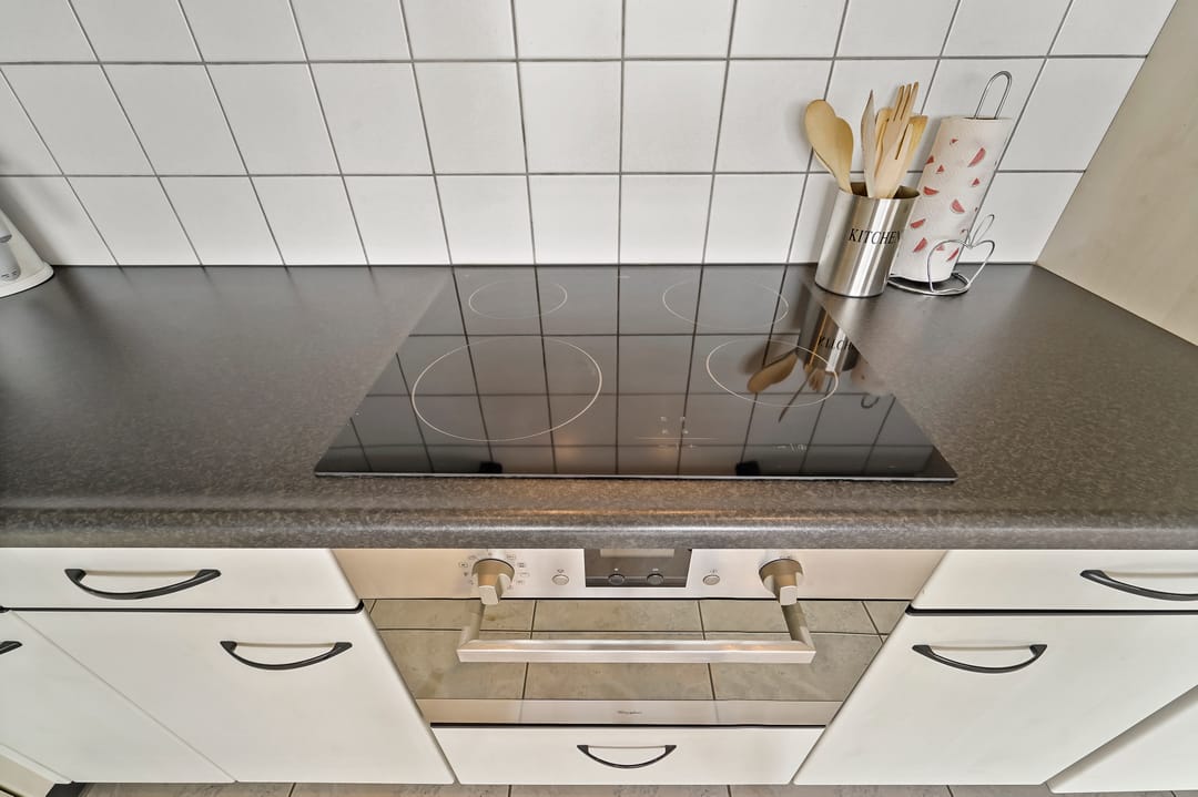 Photo 17 of Nieuwe Parklaan 22-B