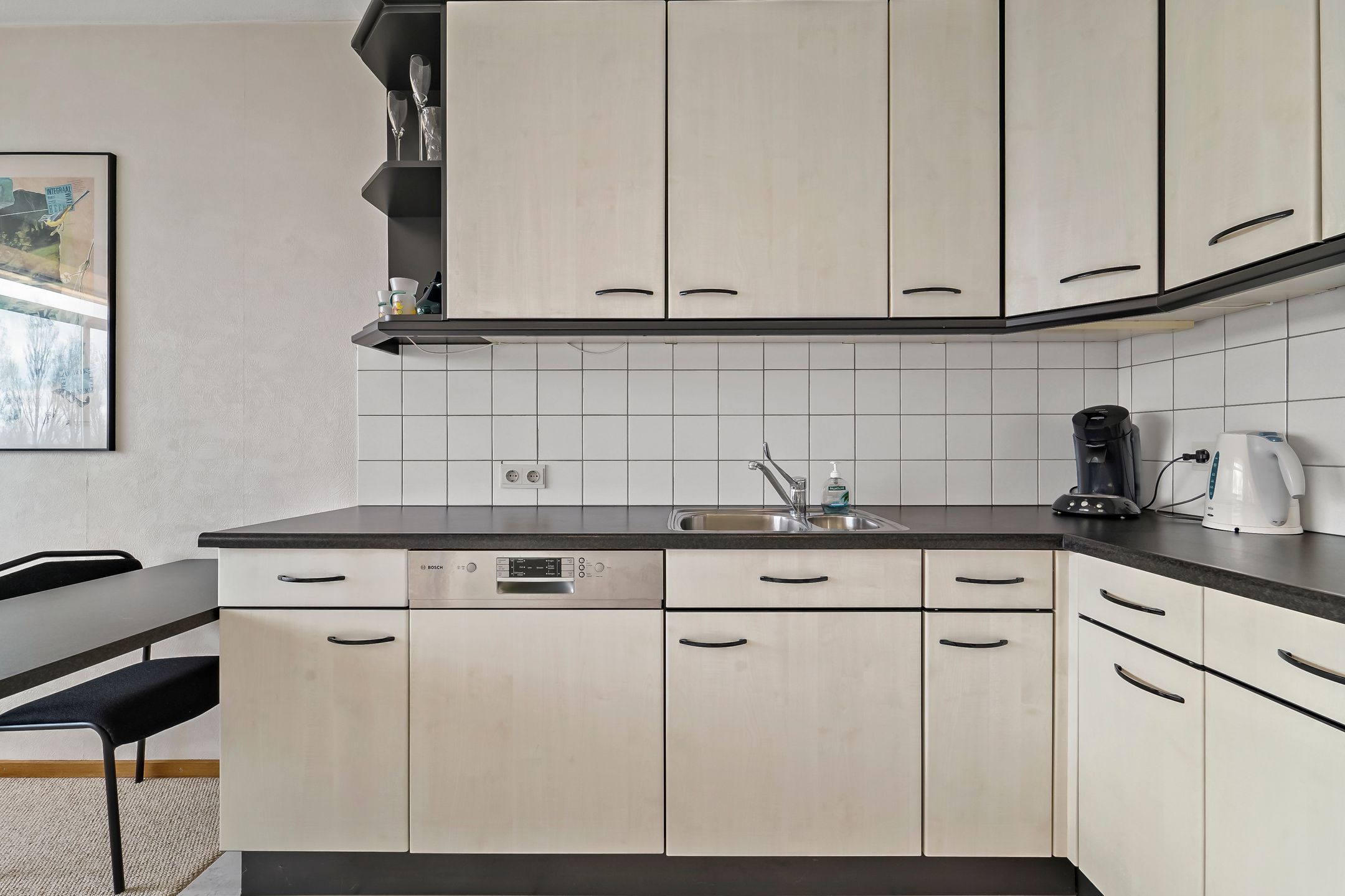 Photo 18 of Nieuwe Parklaan 22-B