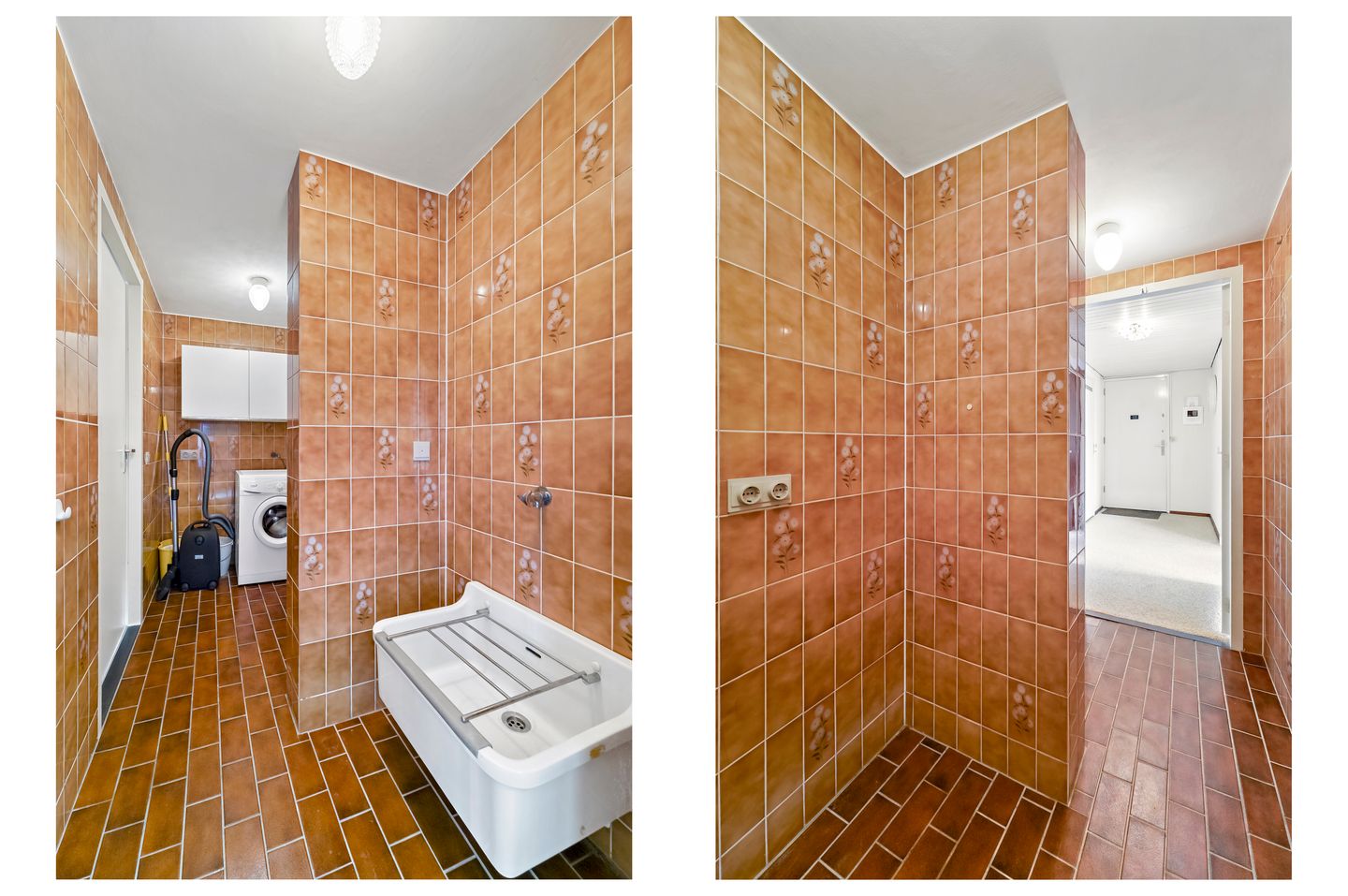 Photo 19 of Nieuwe Parklaan 22-B