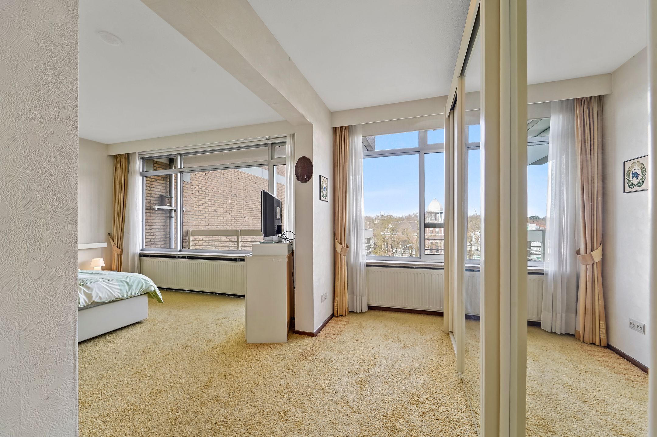 Photo 21 of Nieuwe Parklaan 22-B