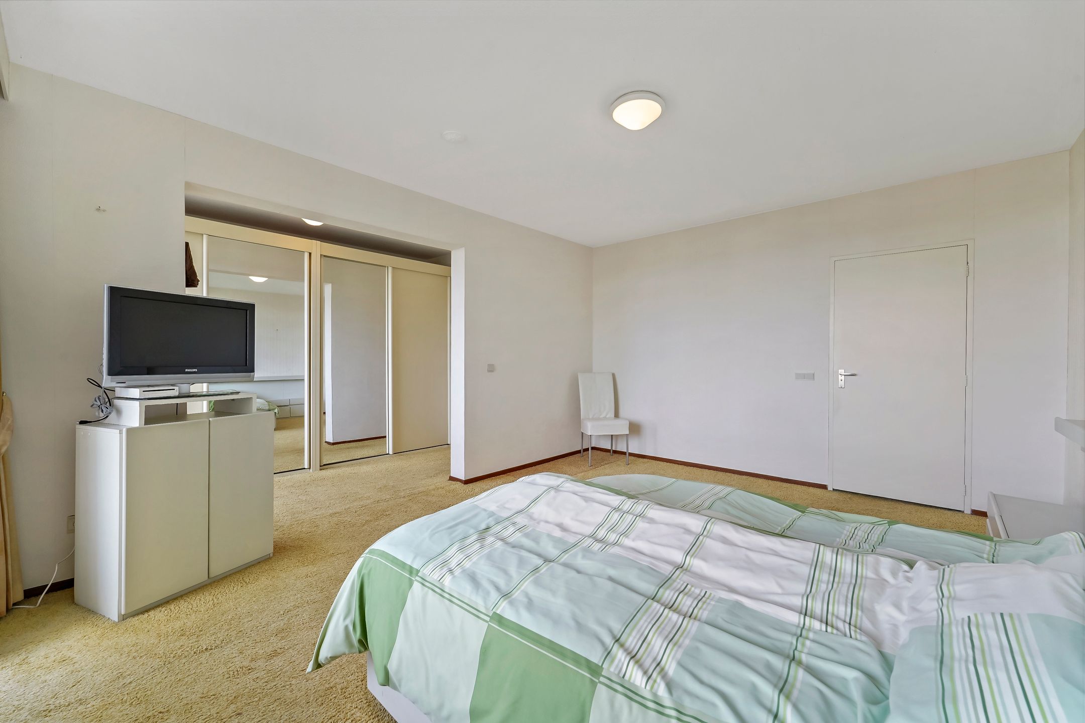 Photo 24 of Nieuwe Parklaan 22-B