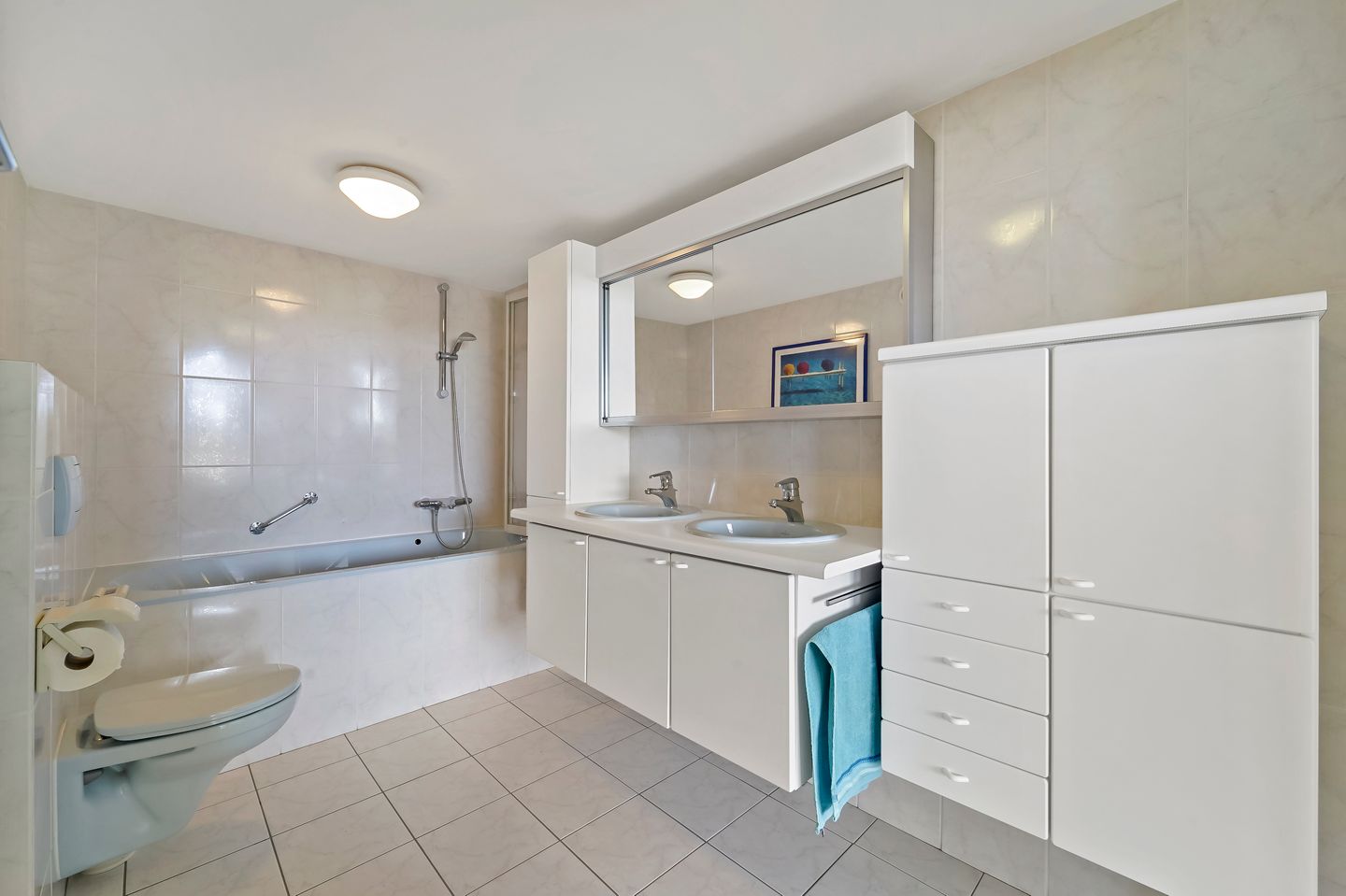 Photo 25 of Nieuwe Parklaan 22-B