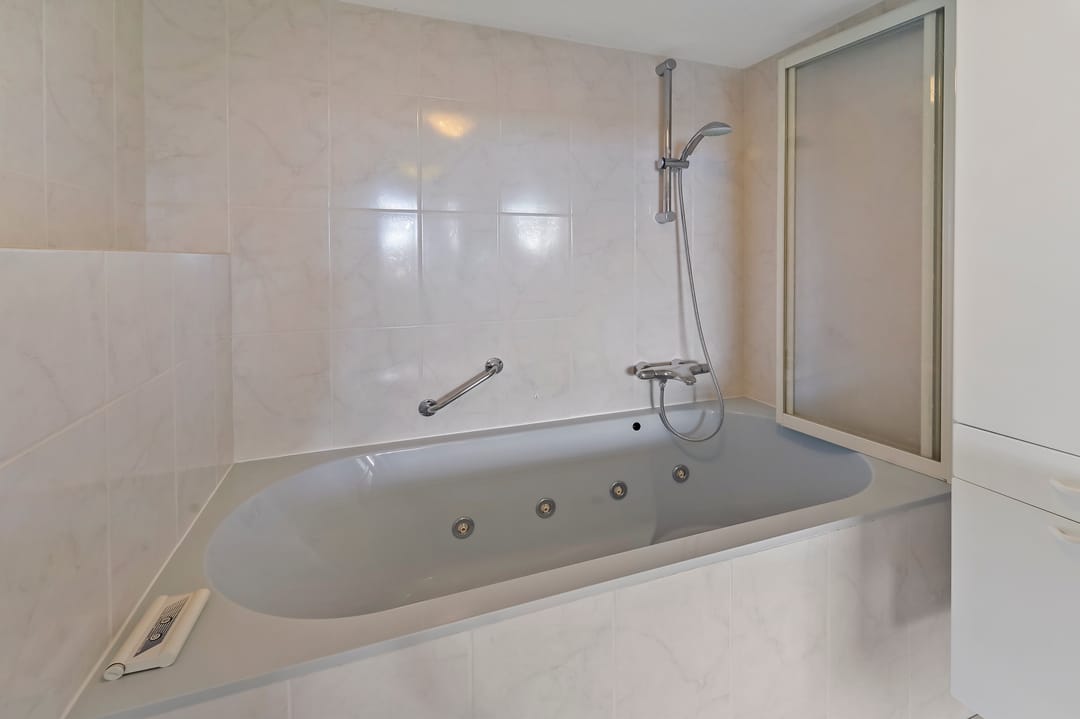 Photo 26 of Nieuwe Parklaan 22-B