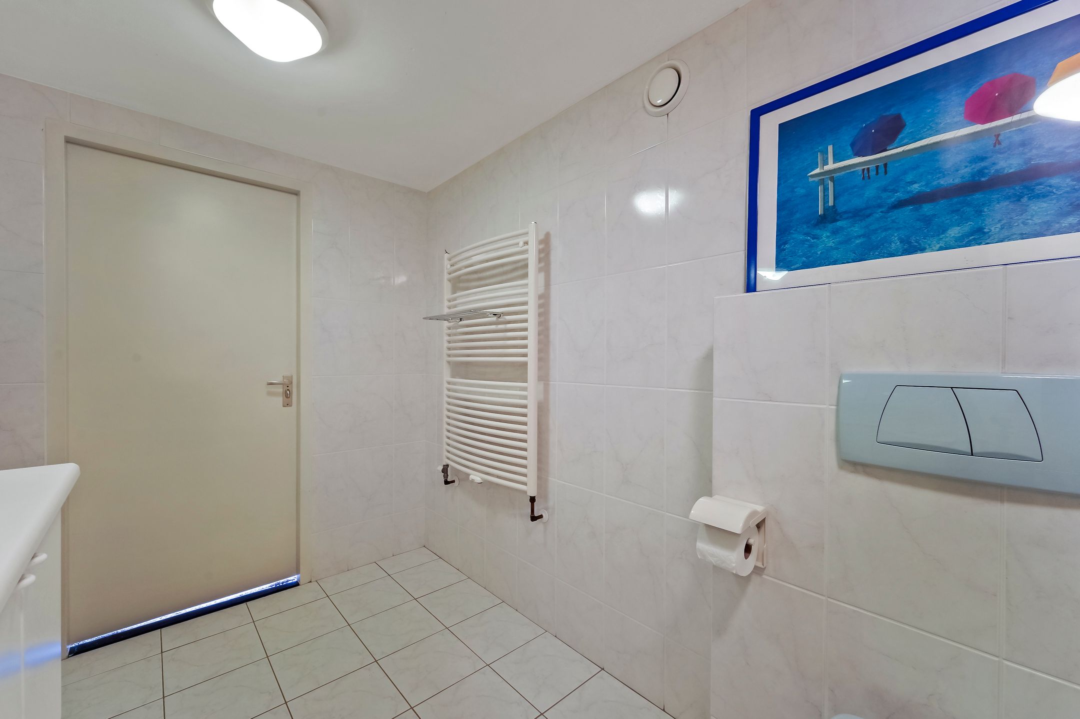 Photo 27 of Nieuwe Parklaan 22-B