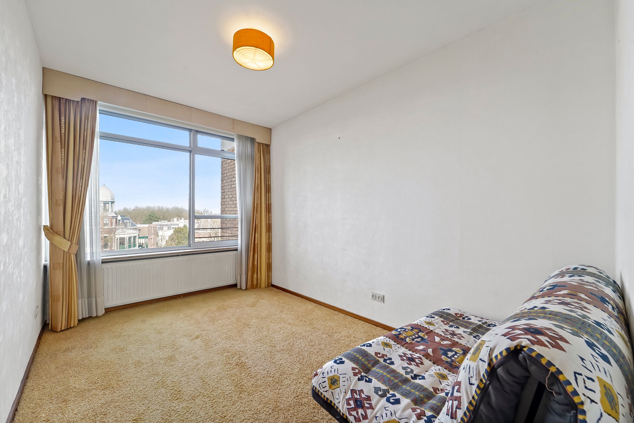 Photo 33 of Nieuwe Parklaan 22-B