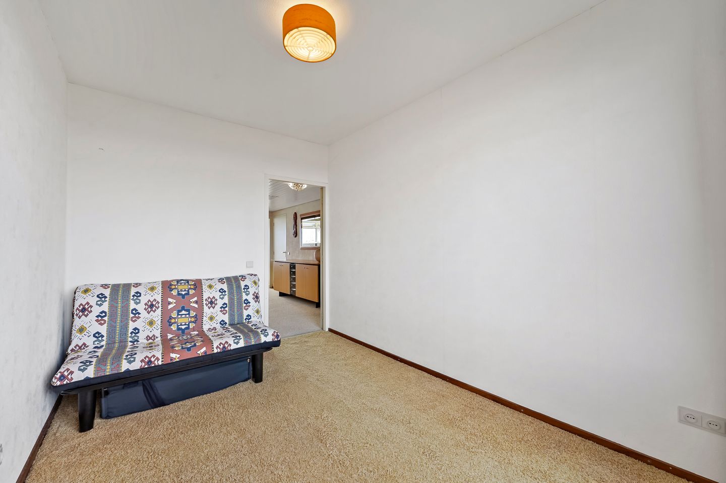 Photo 34 of Nieuwe Parklaan 22-B