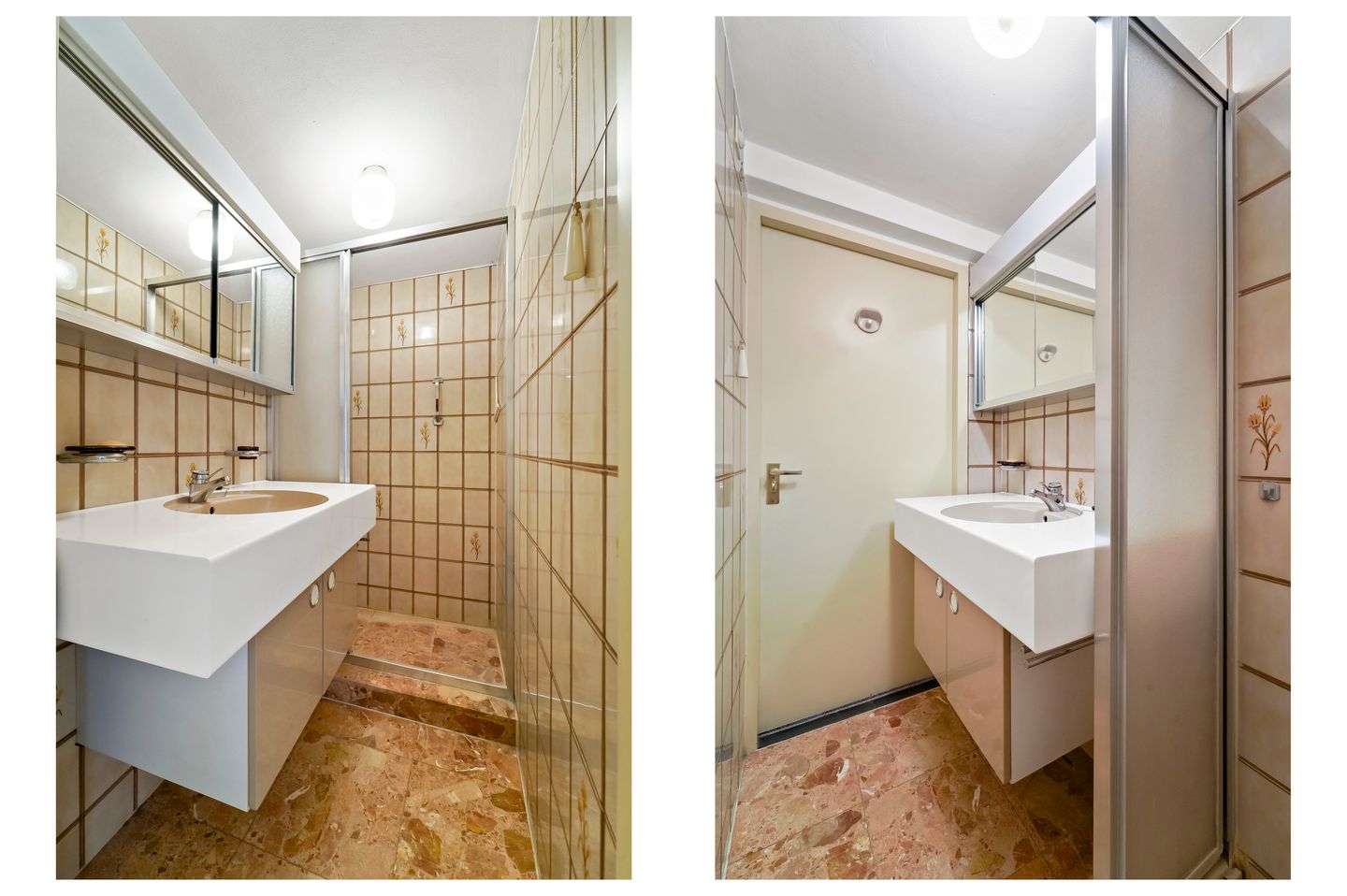 Photo 35 of Nieuwe Parklaan 22-B