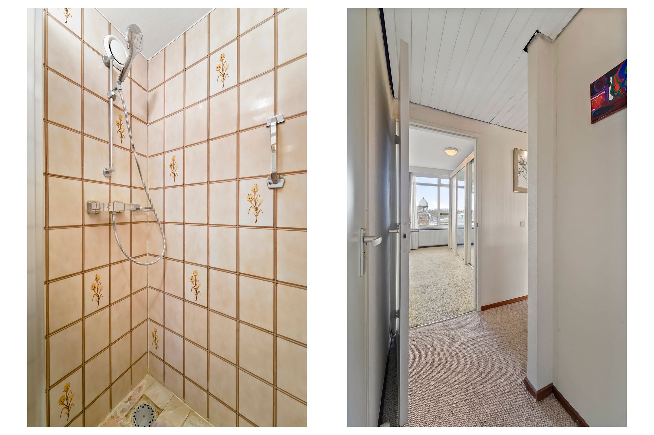 Photo 36 of Nieuwe Parklaan 22-B