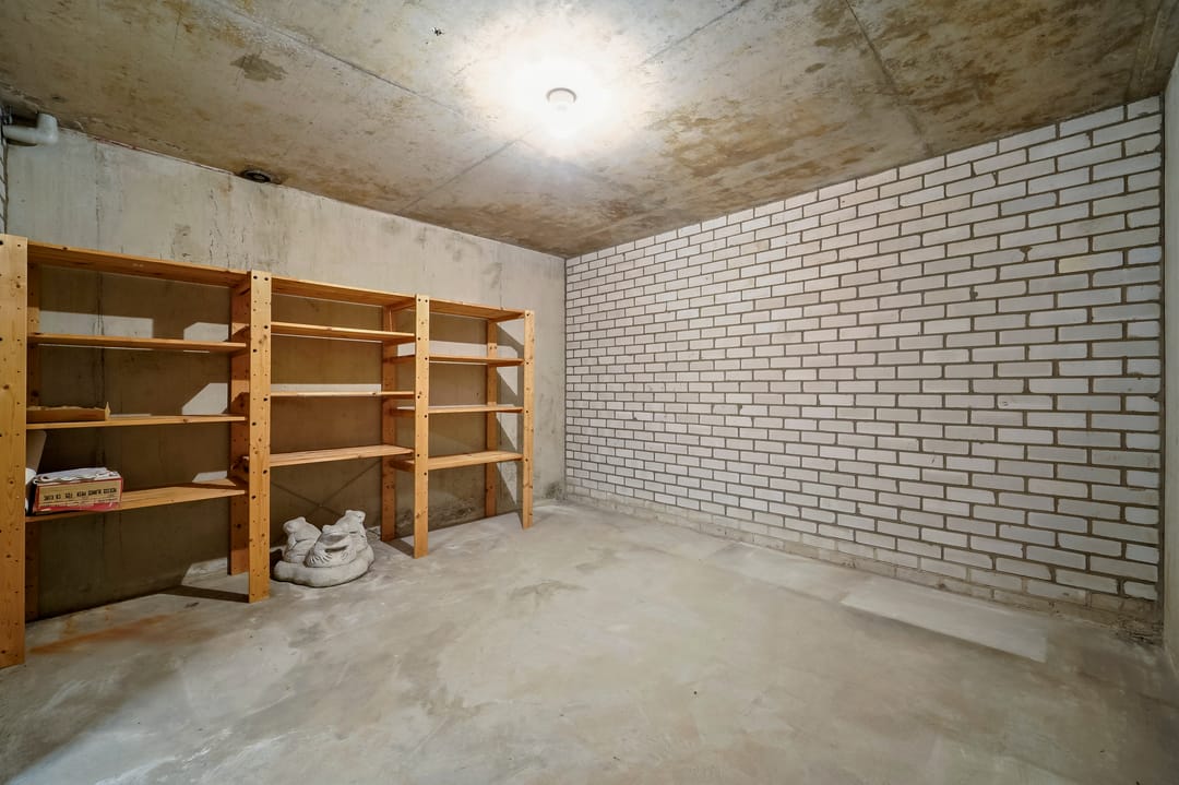 Photo 38 of Nieuwe Parklaan 22-B