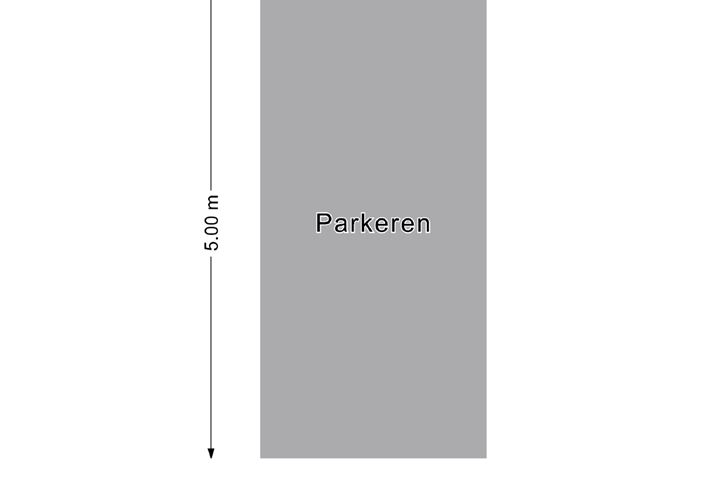 Bekijk foto 56 van Nieuwe Parklaan 22-B