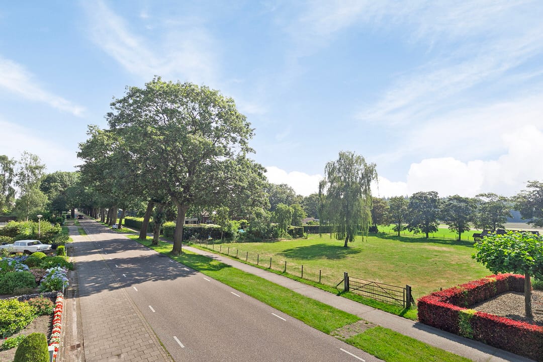 Photo 2 of Eikenlaan