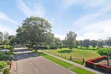 Image of Eikenlaan - Second image