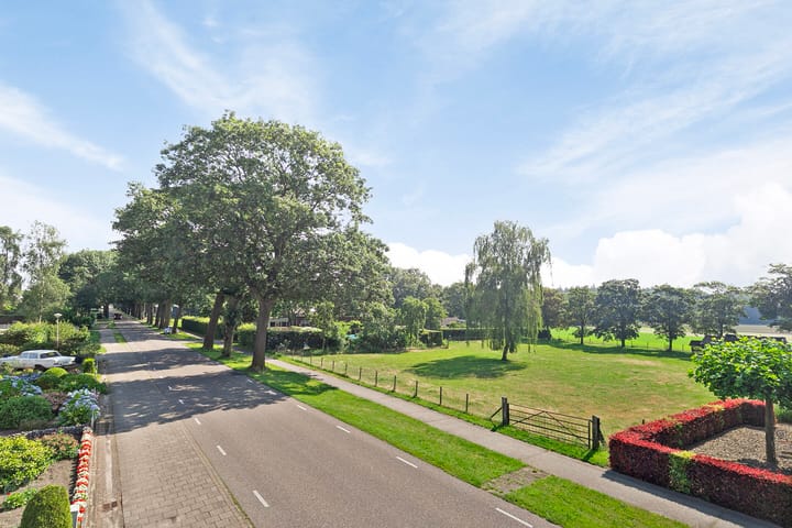 Foto 2 van Eikenlaan