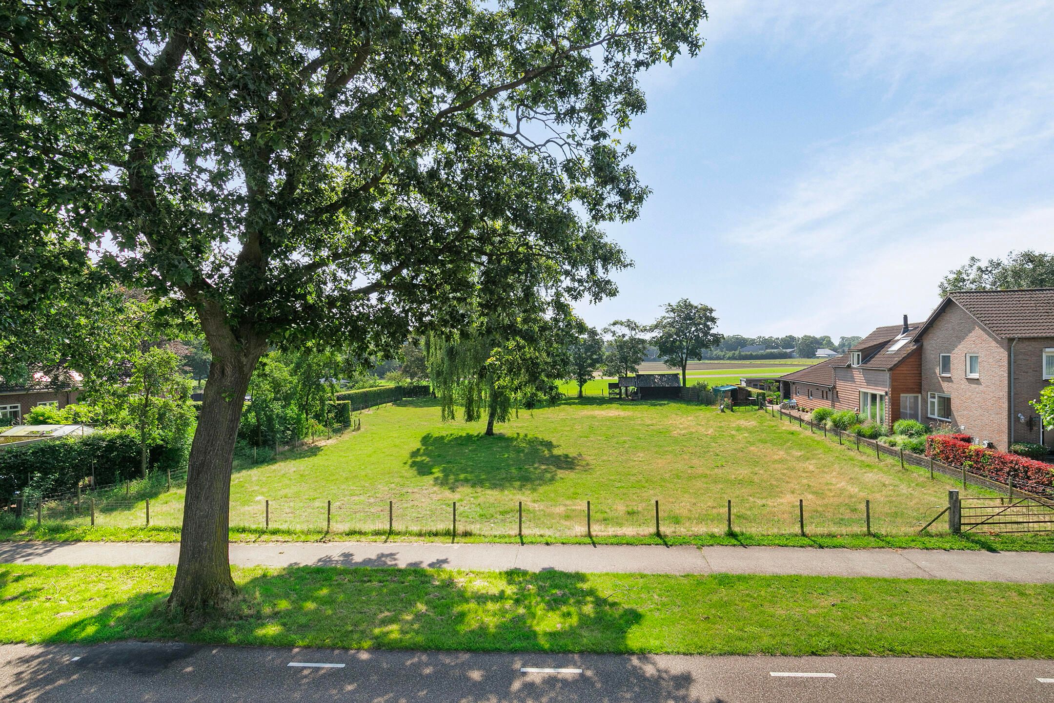 Photo 3 of Eikenlaan