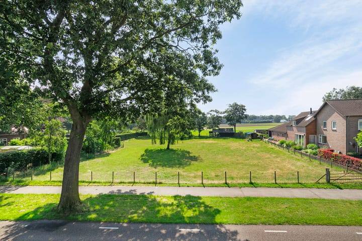 Foto 3 van Eikenlaan