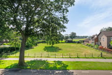 Image of Eikenlaan - Third image