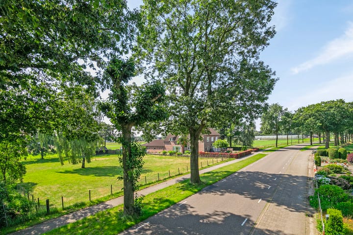 Foto 4 van Eikenlaan