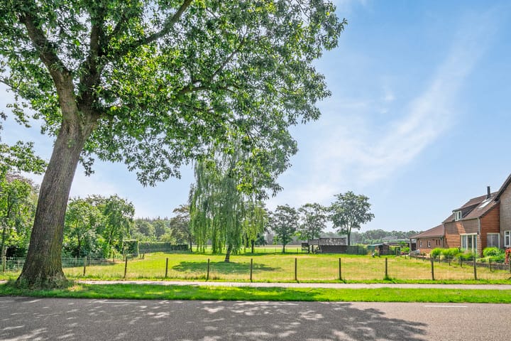 Foto 6 van Eikenlaan