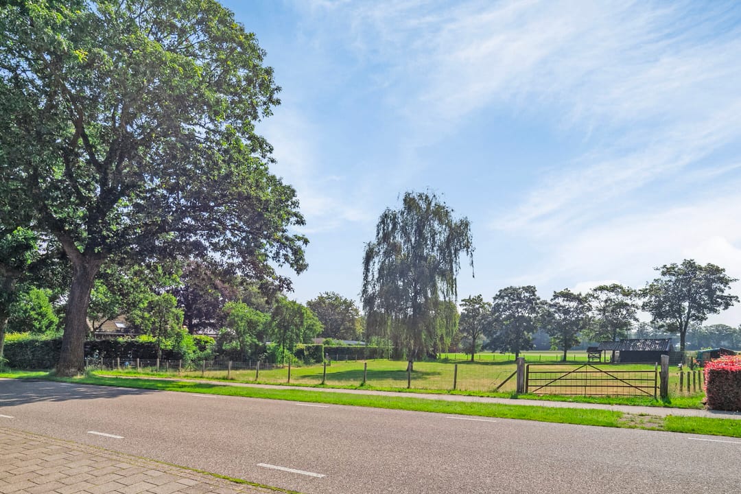 Photo 7 of Eikenlaan