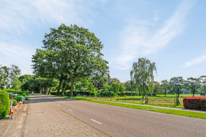 Foto 8 van Eikenlaan