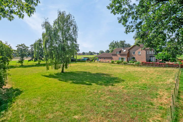 Foto 9 van Eikenlaan