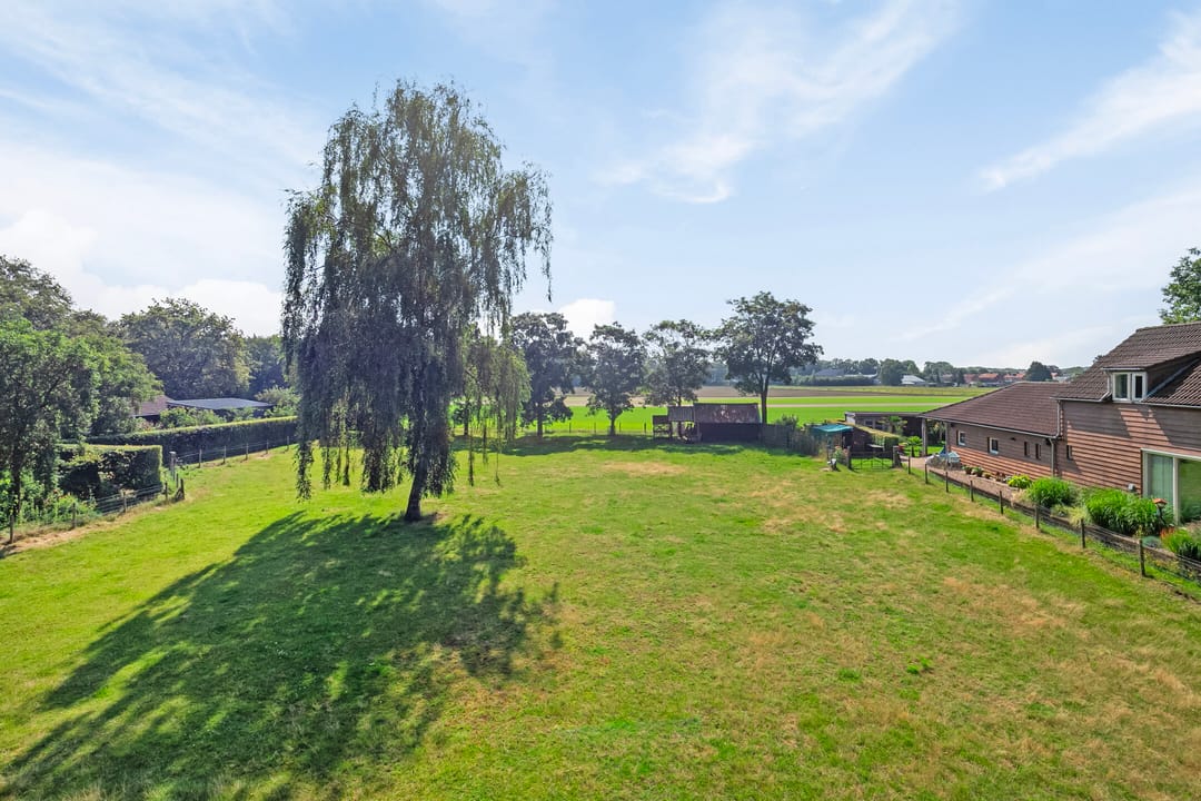 Photo 11 of Eikenlaan
