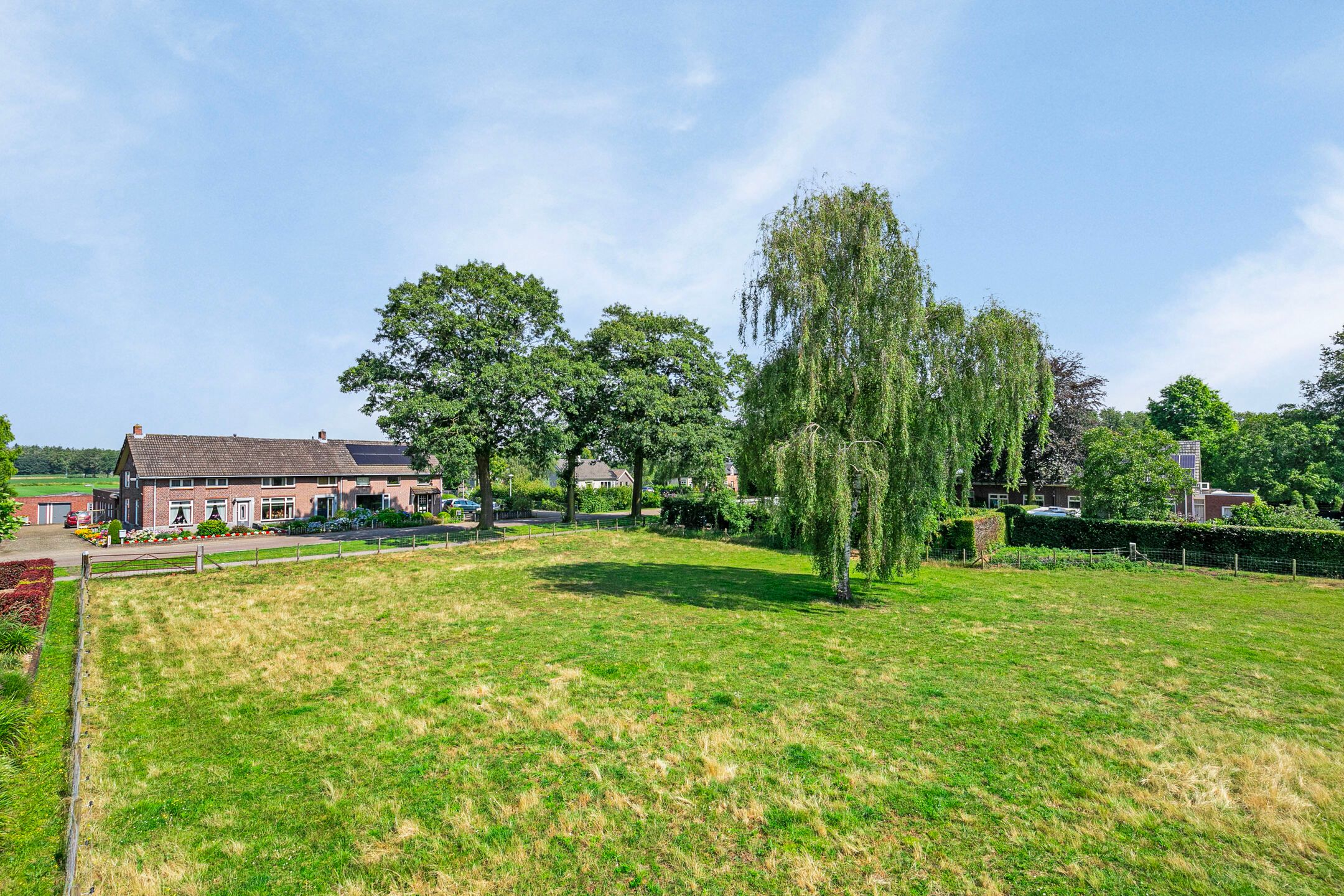 Photo 12 of Eikenlaan