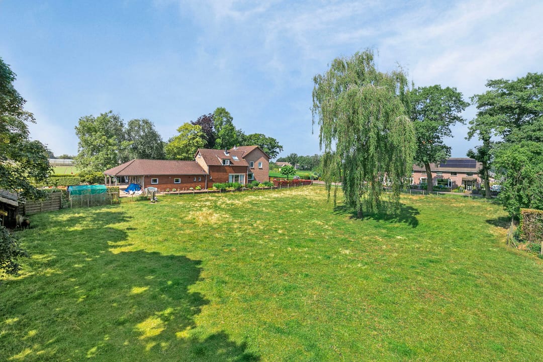 Photo 13 of Eikenlaan