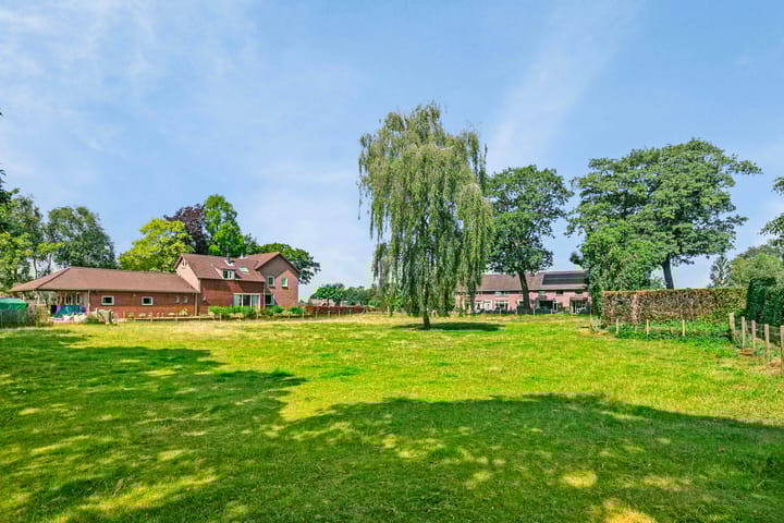 Foto 14 van Eikenlaan