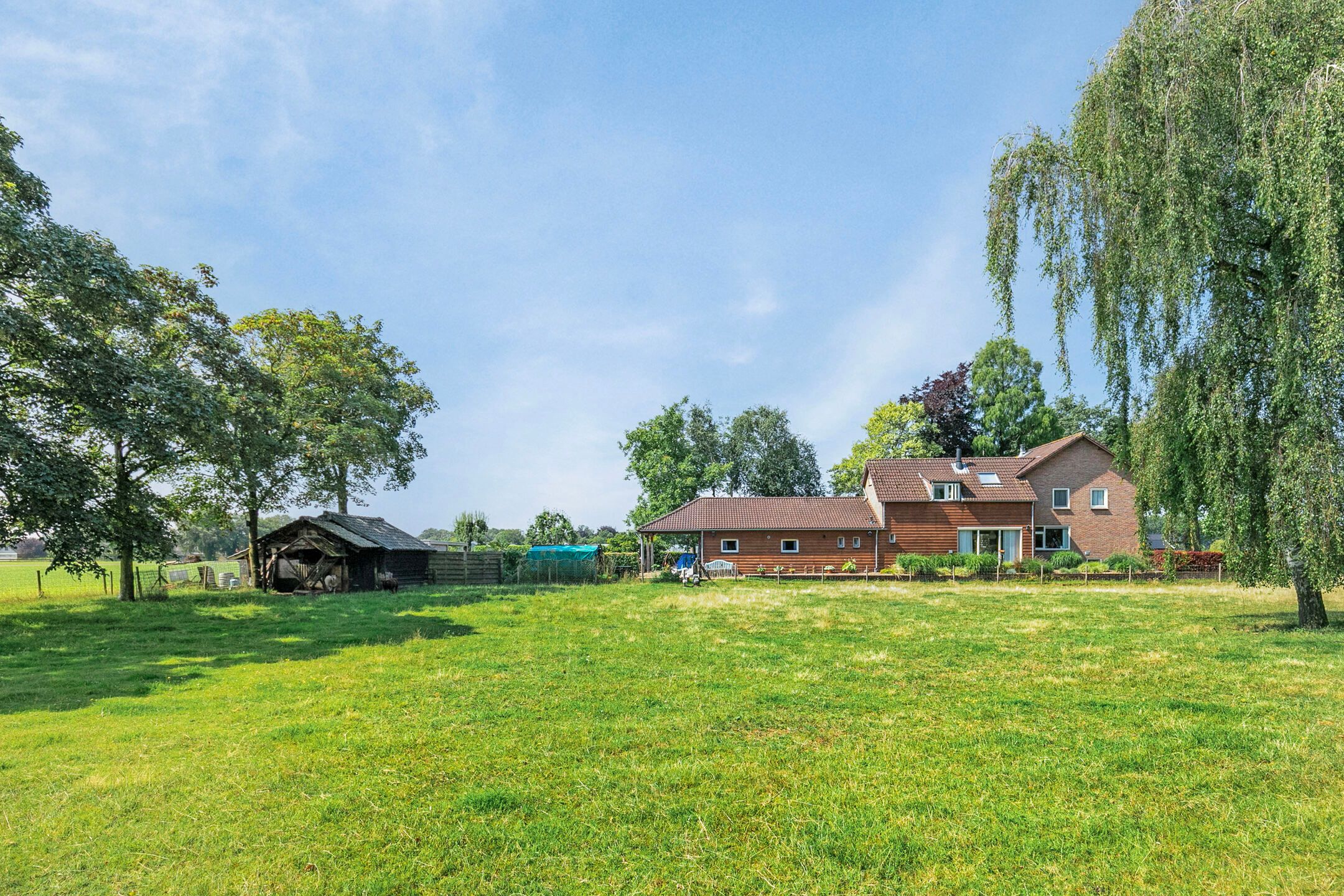 Photo 15 of Eikenlaan